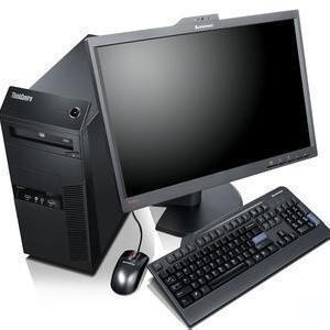 办公电脑在数据处理中的关键作用与优化策略